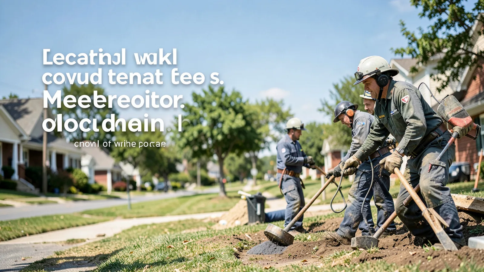 Mold Remediation in Bargersville, IN near me